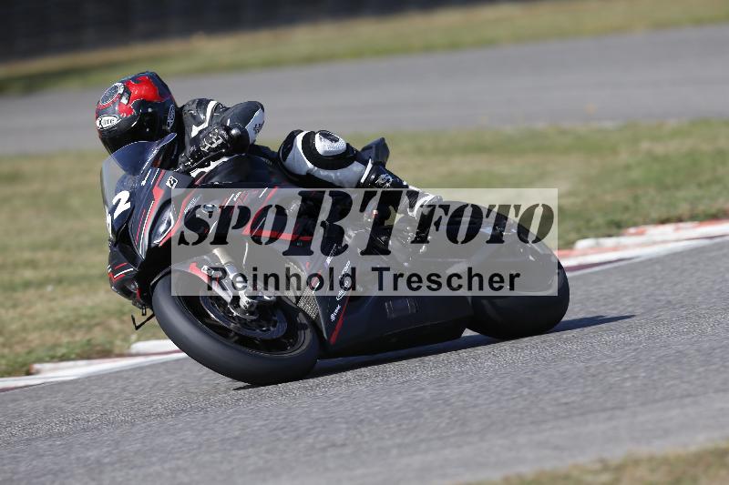 /47 02.10.2026  Speer Racing ADR/Gruppe rot/662